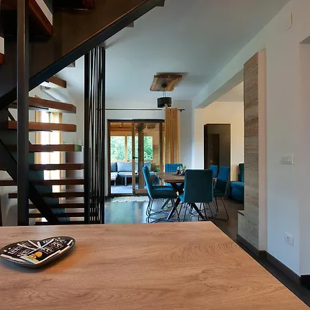 Charming House Masa Villa Rakovica Exterior photo
