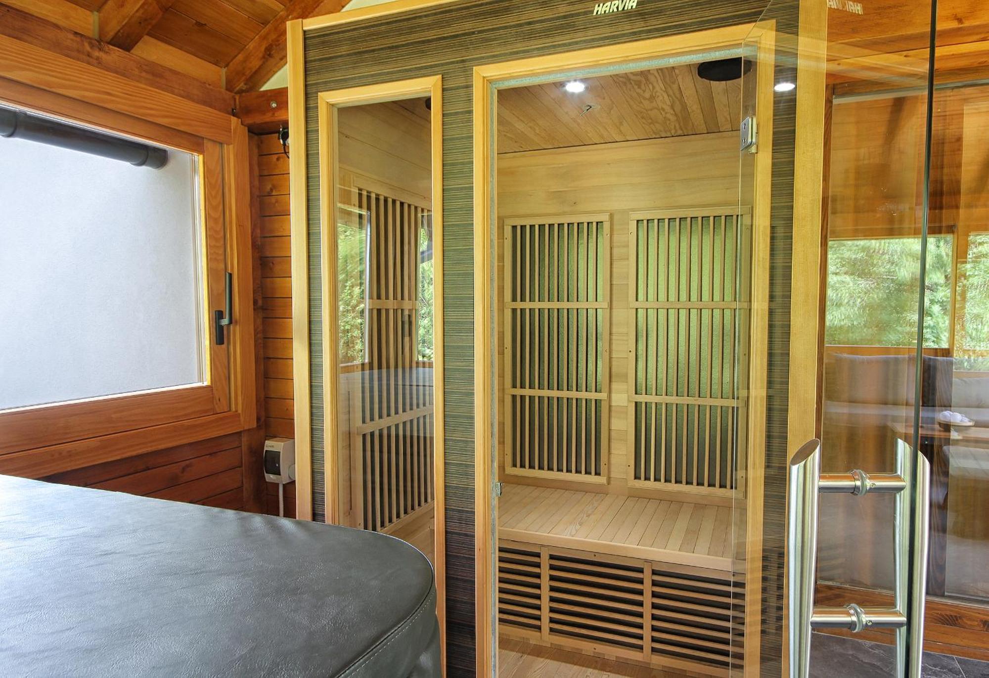 Villa Charming House Masa